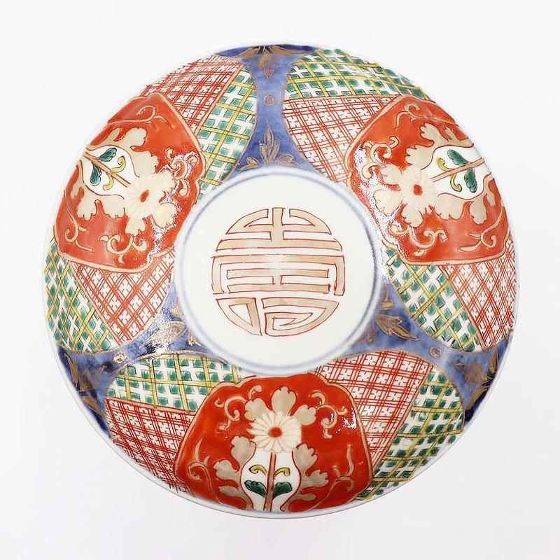  ֳ  Τ ʽ ƫ ե ¿ Ƥʤ ϥ 襤ʲɩ