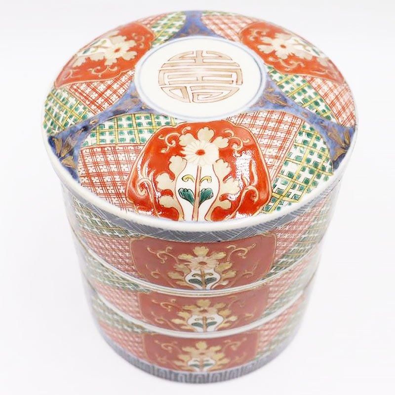  ֳ  Τ ʽ ƫ ե ¿ Ƥʤ ϥ 襤ʲɩ