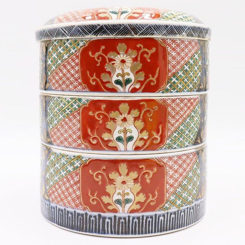  ֳ  Τ ʽ ƫ ե ¿ Ƥʤ ϥ 襤ʲɩ