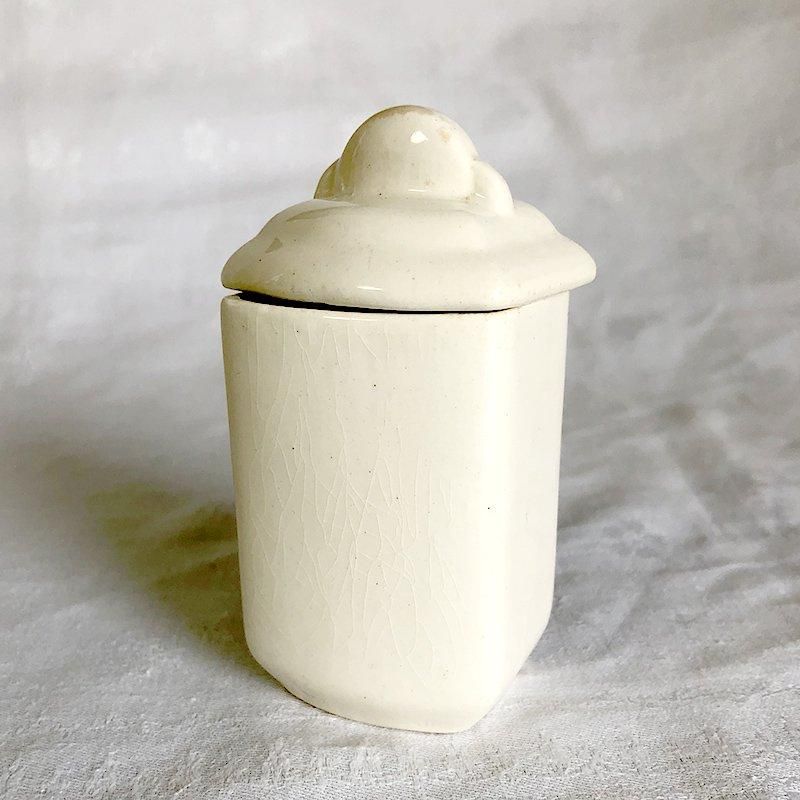 ѥ ϥɥڥȥ֡ Ĵ̣
15OTf10-6