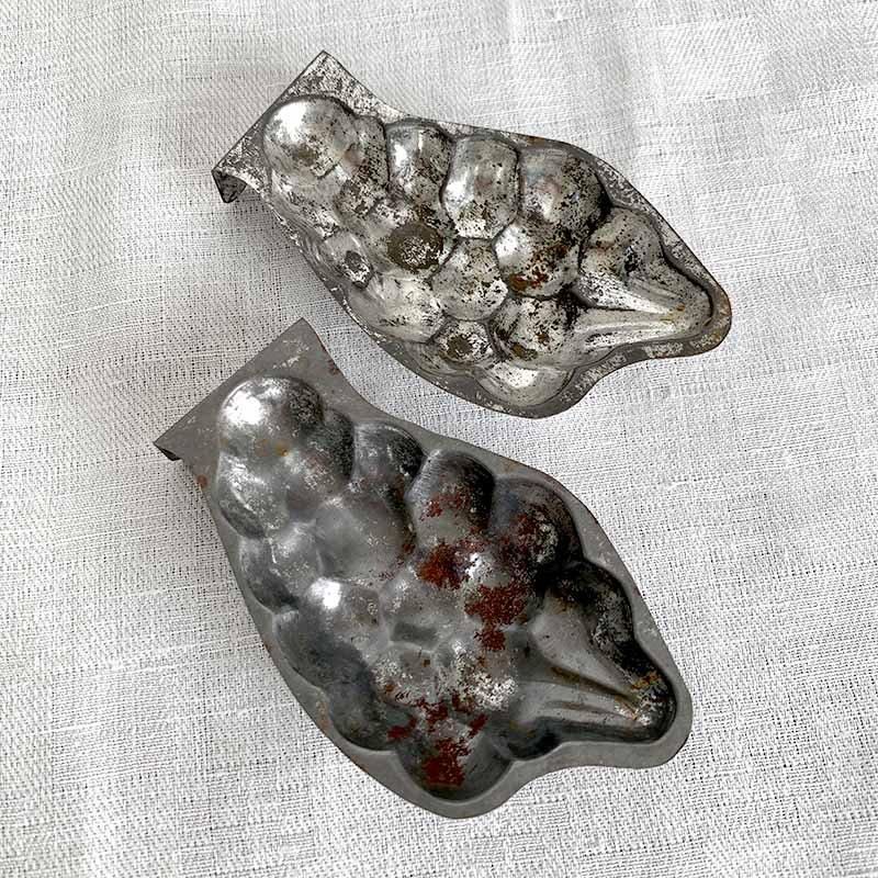 ֥ꥭξƤƤۻҷ ֤ɤ
12KWcn78-5