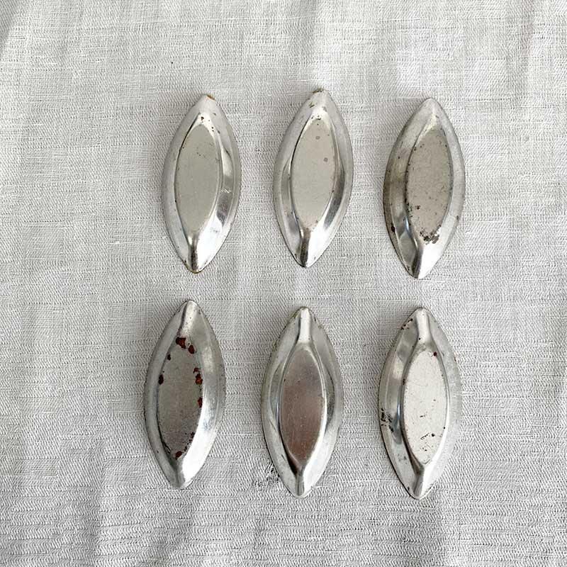 ֥ꥭξƤƤۻҷ  Хȡ ܡ
12KWcn81-4