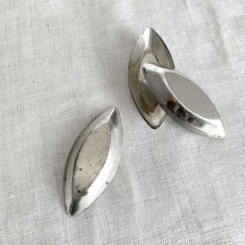 ֥ꥭξƤƤۻҷ  Хȡ ܡ
12KWcn81-4