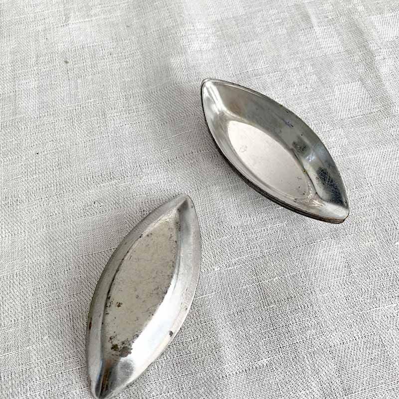 ֥ꥭξƤƤۻҷ  Хȡ ܡ
12KWcn81-4