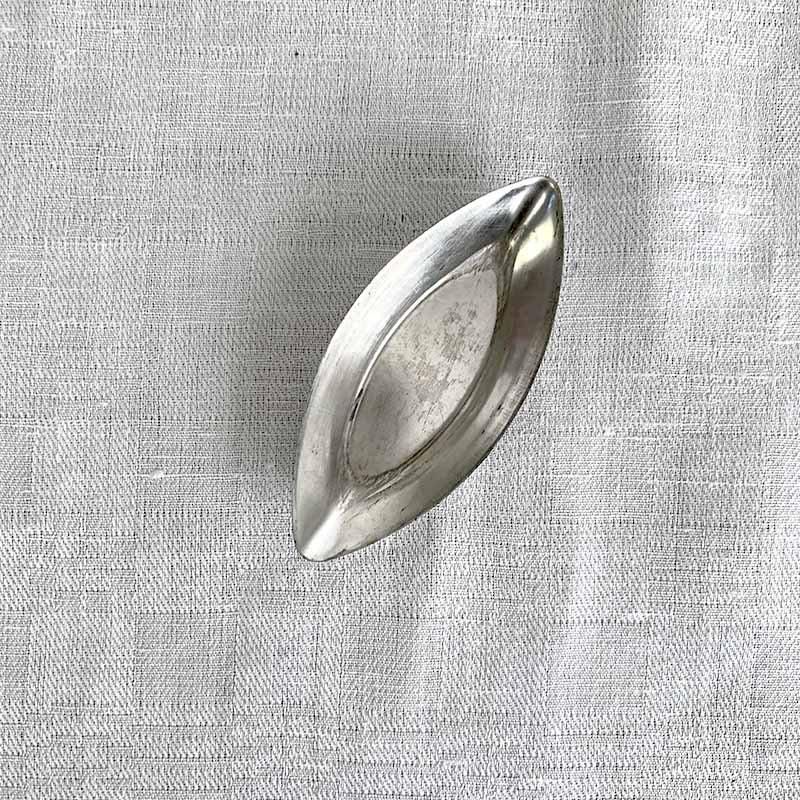 ֥ꥭξƤƤۻҷ  Хȡ ܡ
12KWcn81-4