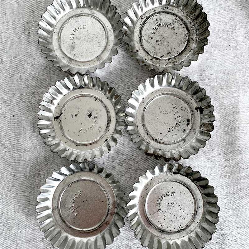 ֥ꥭξƤȥå ޥɥ졼 8.5cm
12KWcn78-2