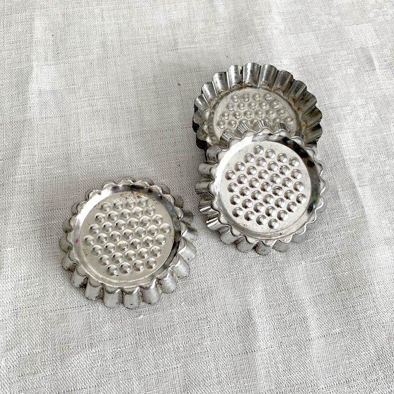 ֥ꥭξƤȥå ޥɥ졼 7.5cm
12KWcn78-1