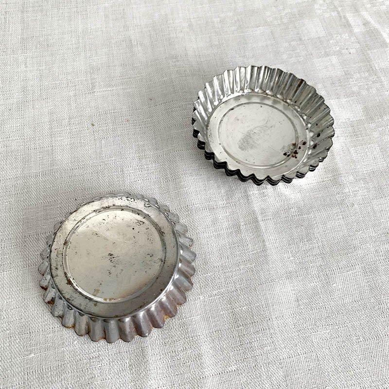 ֥ꥭξƤȥå ޥɥ졼 9cm
12KWcn78-3