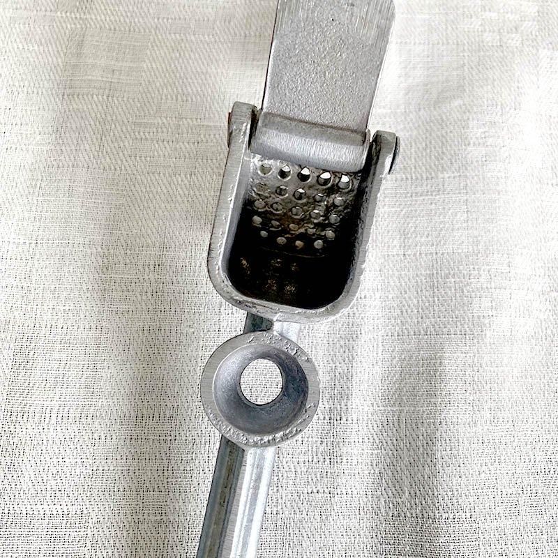 ˥˥ޥå㡼ˤˤĤ֤ȴդե󥹥å󻨲
12KWcp7