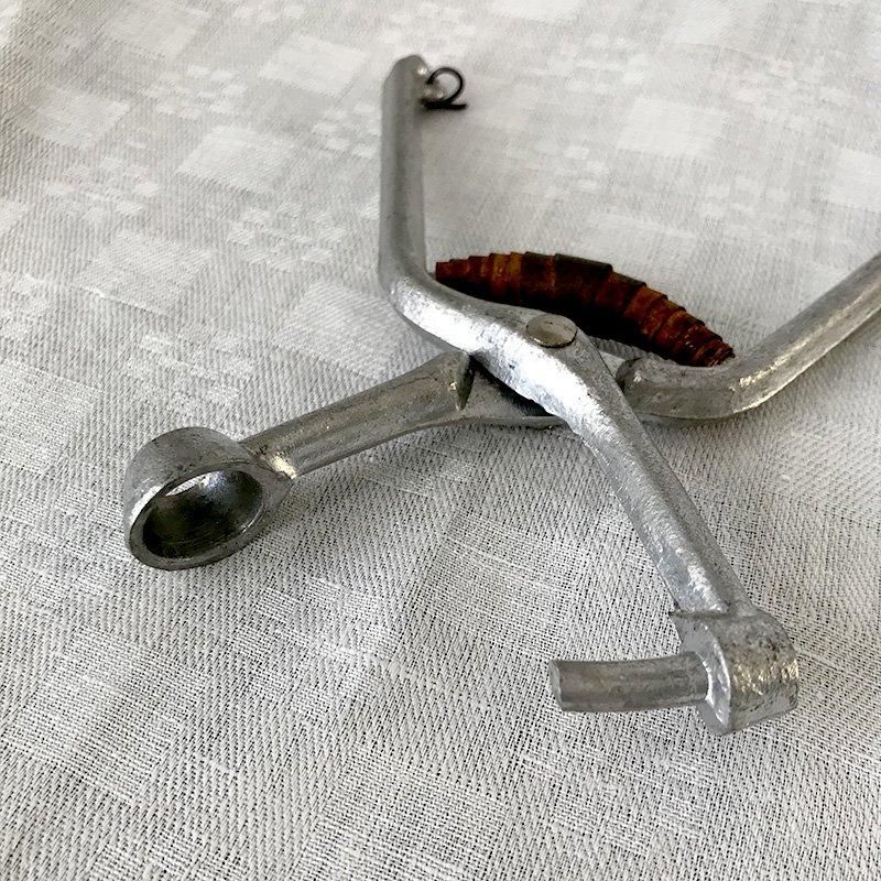 ȴåġ롡ե󥹥å󻨲
12otai10