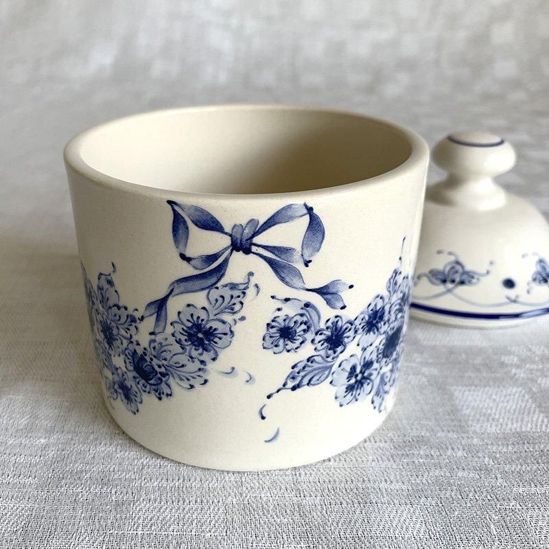 ͥӡ֥롼 ܥȲ֤Υ 奬ݥå ˥ SIA
12OTcf28