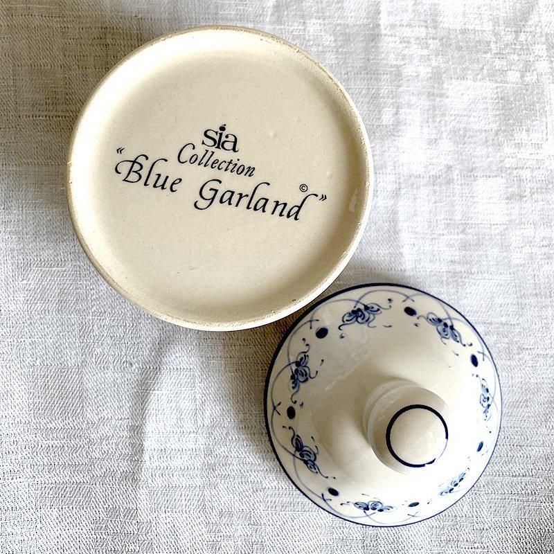 ͥӡ֥롼 ܥȲ֤Υ 奬ݥå ˥ SIA
12OTcf28