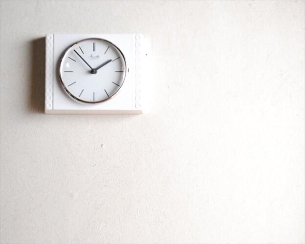 ɥ Mauthe ƫɻ ޥ Ӽ ɳݤ ߥå å󥯥å ƥ230310