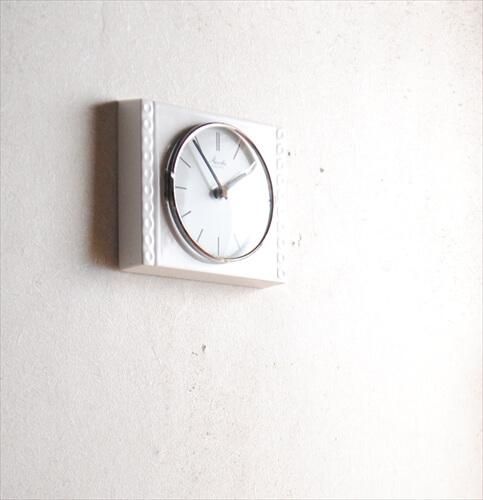 ɥ Mauthe ƫɻ ޥ Ӽ ɳݤ ߥå å󥯥å ƥ230310