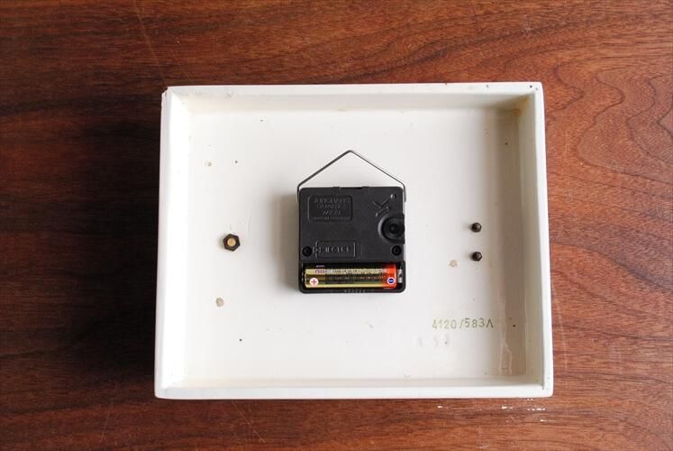 ɥ Mauthe ƫɻ ޥ Ӽ ɳݤ ߥå å󥯥å ƥ230310