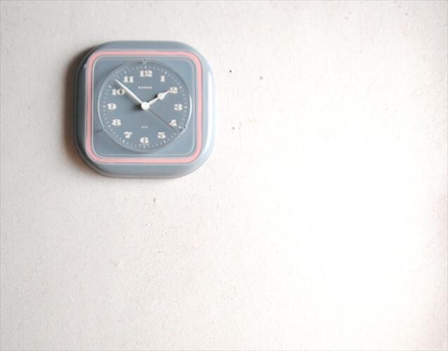 ɥ Junghans ƫɻ ϥ Ӽ ɳݤ ߥå å󥯥å ƥ230310