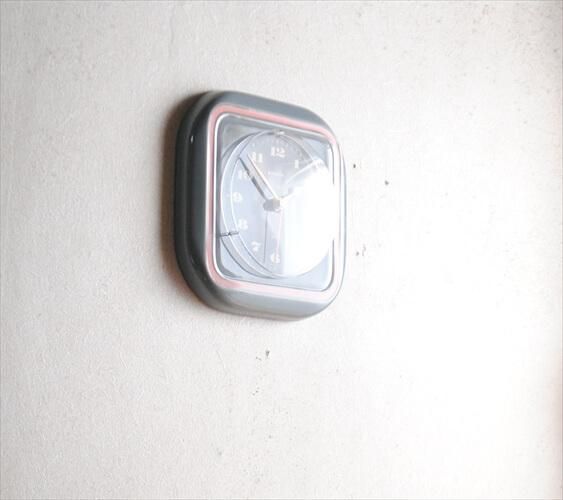 ɥ Junghans ƫɻ ϥ Ӽ ɳݤ ߥå å󥯥å ƥ230310