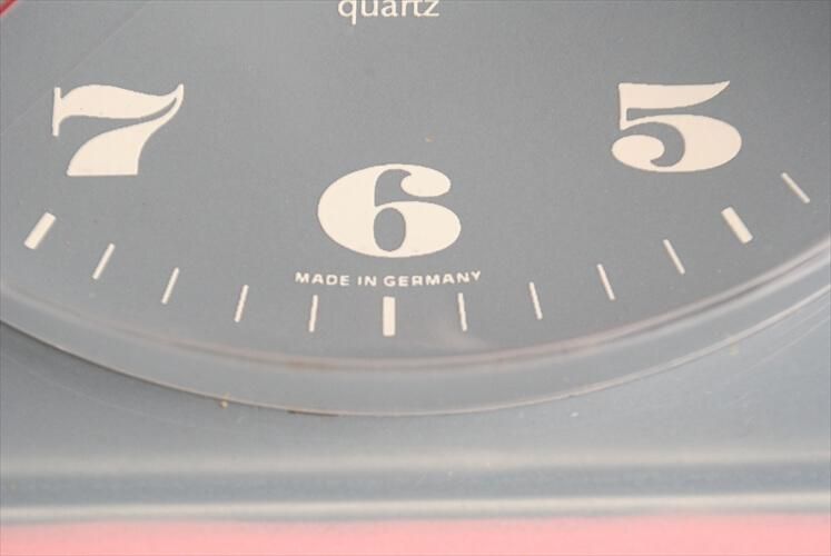 ɥ Junghans ƫɻ ϥ Ӽ ɳݤ ߥå å󥯥å ƥ230310