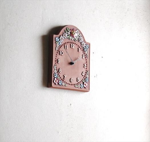 ǥ Jie Gantofta ƫɻ Ӽ ̲ ɳݤ ߥå å󥯥å ƥ230310