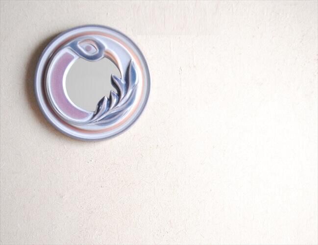 ǥޡ ƫĻζ ɳݤ ߥ顼 ̲ ƥꥢ ǥץ쥤 ơ ƥ230310