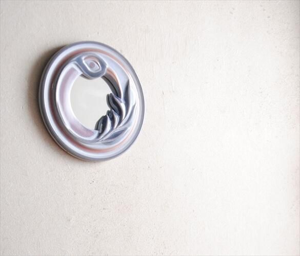 ǥޡ ƫĻζ ɳݤ ߥ顼 ̲ ƥꥢ ǥץ쥤 ơ ƥ230310