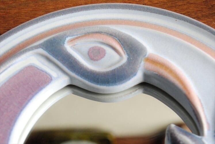 ǥޡ ƫĻζ ɳݤ ߥ顼 ̲ ƥꥢ ǥץ쥤 ơ ƥ230310