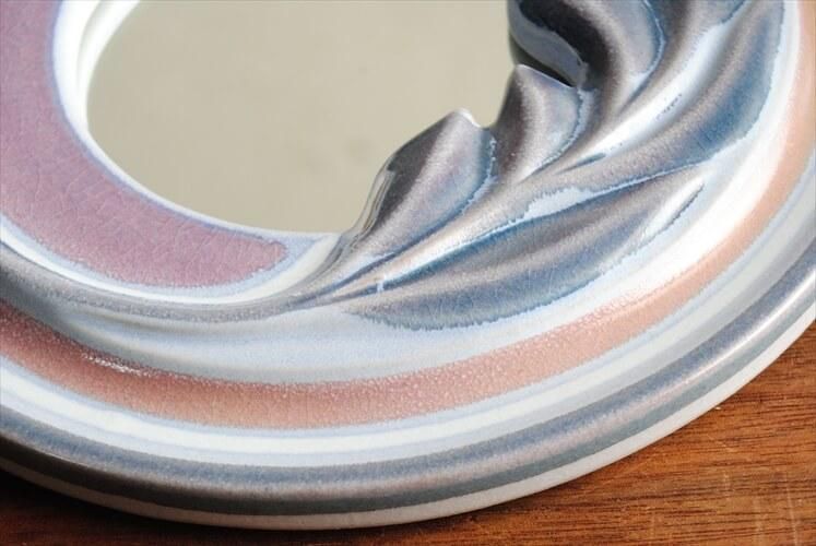 ǥޡ ƫĻζ ɳݤ ߥ顼 ̲ ƥꥢ ǥץ쥤 ơ ƥ230310