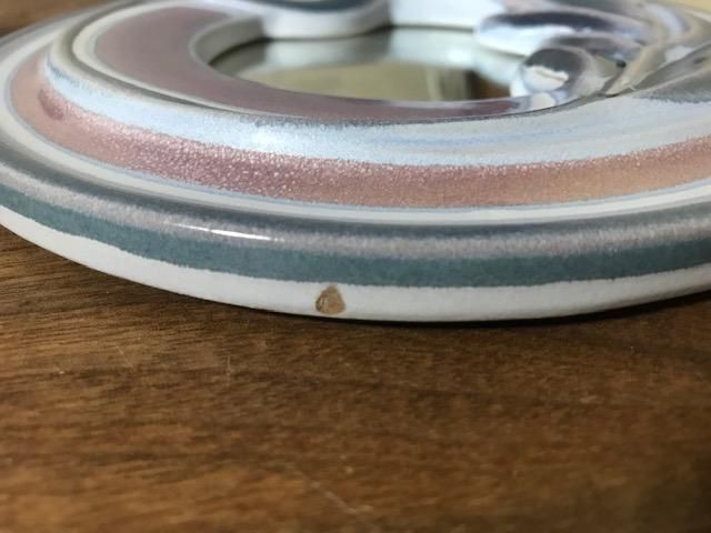 ǥޡ ƫĻζ ɳݤ ߥ顼 ̲ ƥꥢ ǥץ쥤 ơ ƥ230310