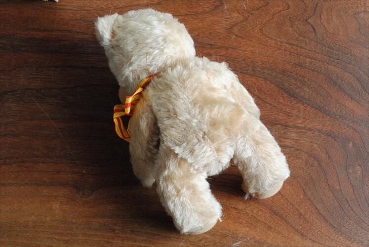  ɥĤΥơ ƥǥ٥   ɡ ̤ ͷ ե奢  ȥ ƥ_230314