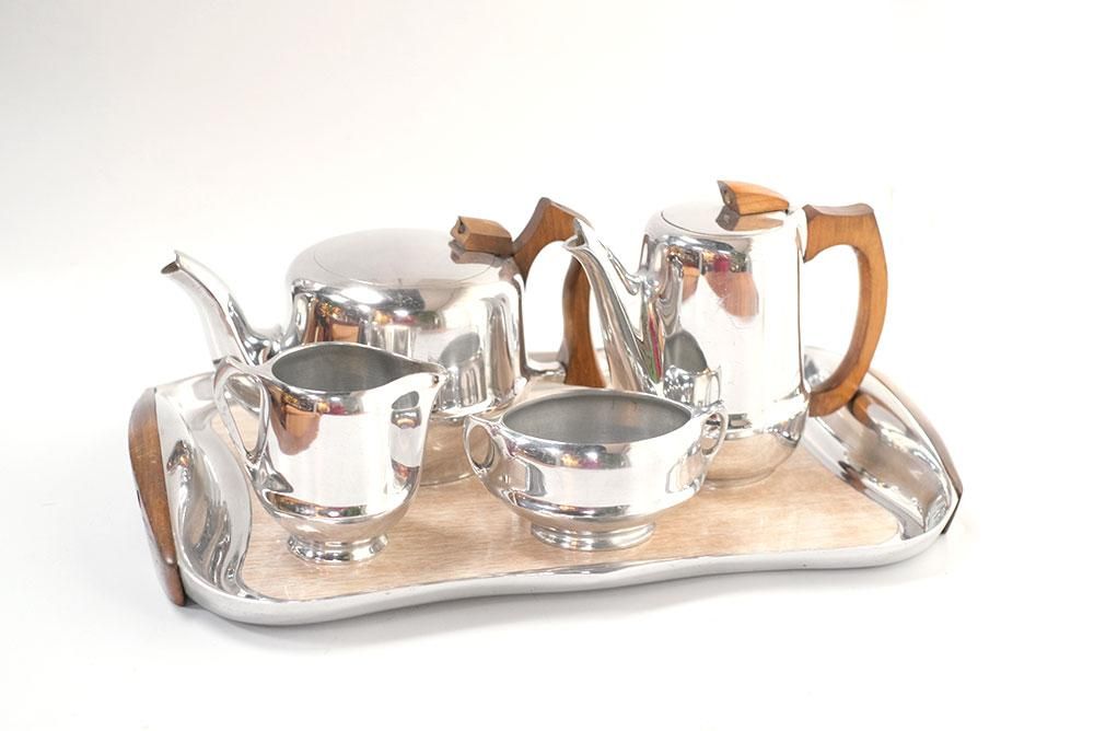 ơPicquot Ware(ԥ)ƥӥå