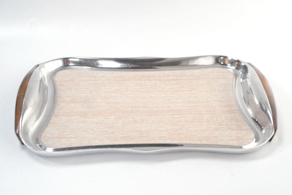 ơPicquot Ware(ԥ)ƥӥå