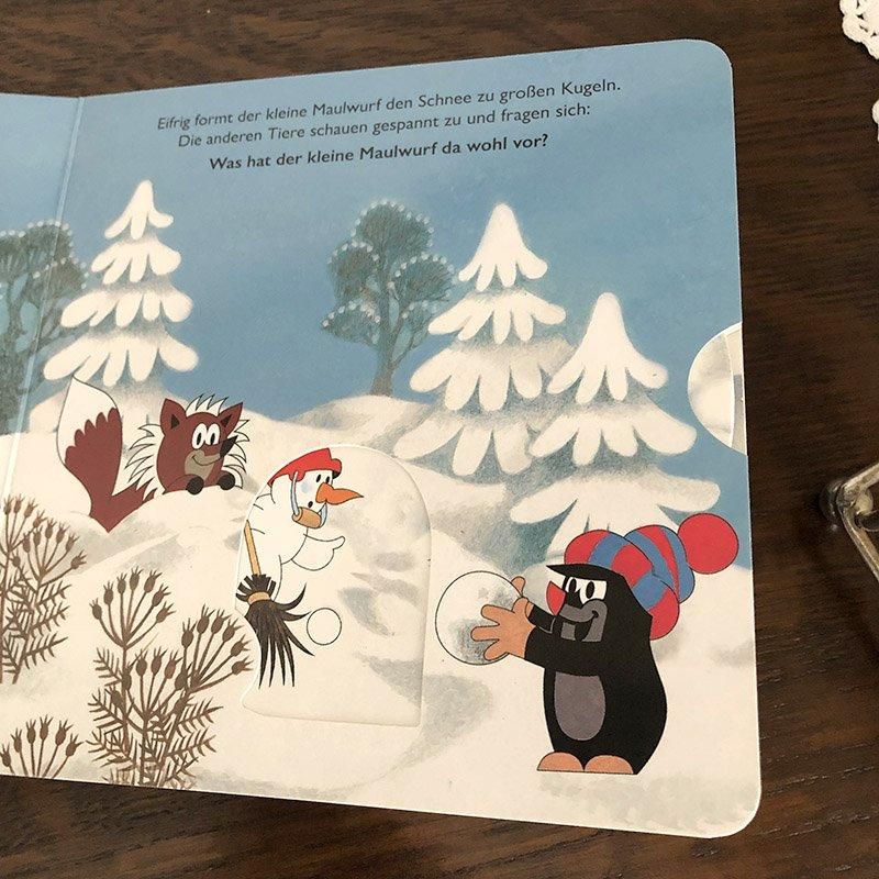 ųݤܡ⤰Υƥ ߤγ
11PSd70