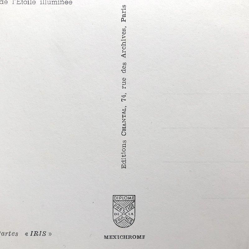 ݥȥɡѥ 饤ȥå׳
12PSu13-6