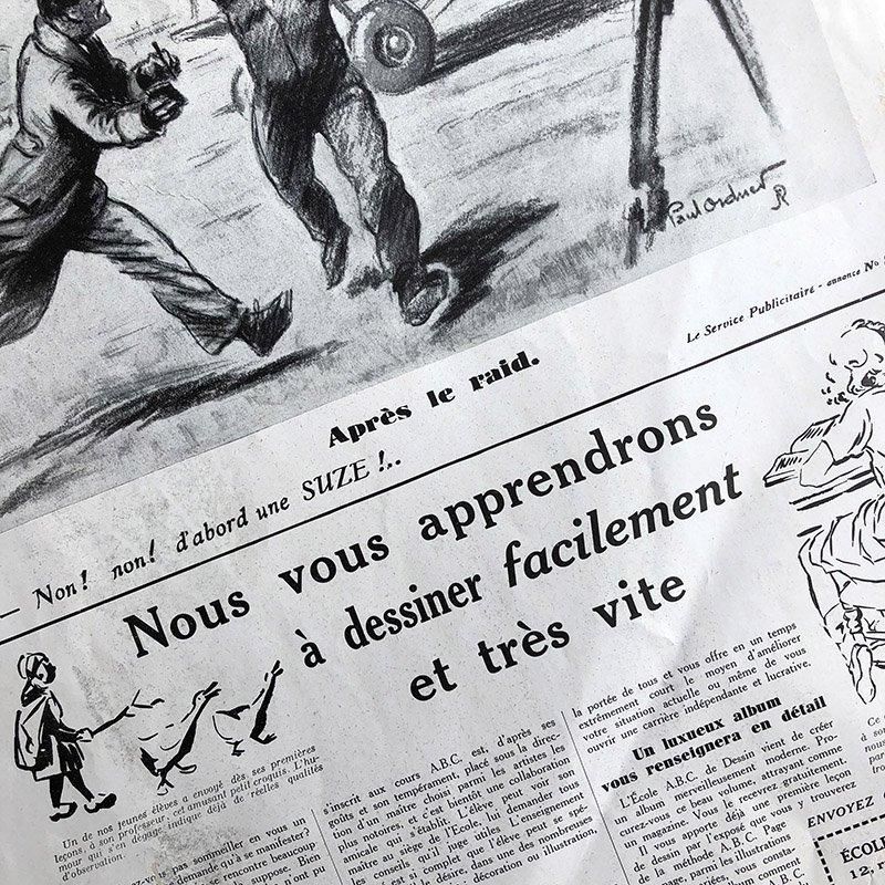 ơ﹭ DUNLOP  Υ ե󥹻
12pss14-3