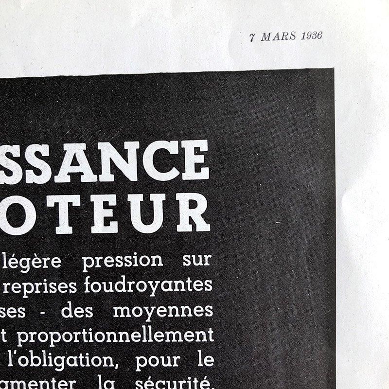 ơ﹭ RENAULT ư Υ ե󥹻
12pss14-