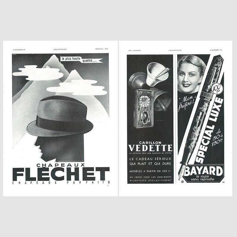 ơ2P Υ˹FRECHETǯɮ1937ǯ12ʩ
15PSa15-6