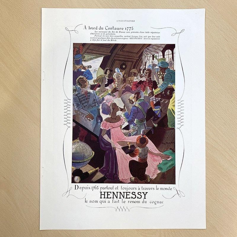 ơ2P ̥顼HENNESSY F.MILLOT1937ǯ12ʩ
15PSa15-8