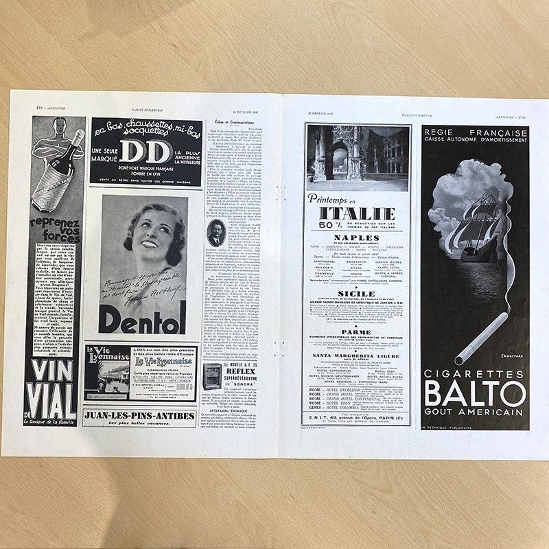 ơ4P Υ륳롦Х¾1937ǯ12ʩ
15PSa15-12