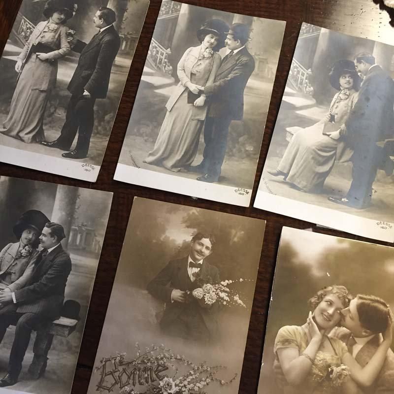 ݥȥɡåץΥΥ̿USED6祻å
12PSf1