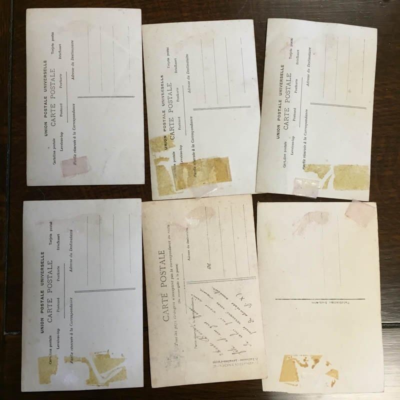 ݥȥɡåץΥΥ̿USED6祻å
12PSf1