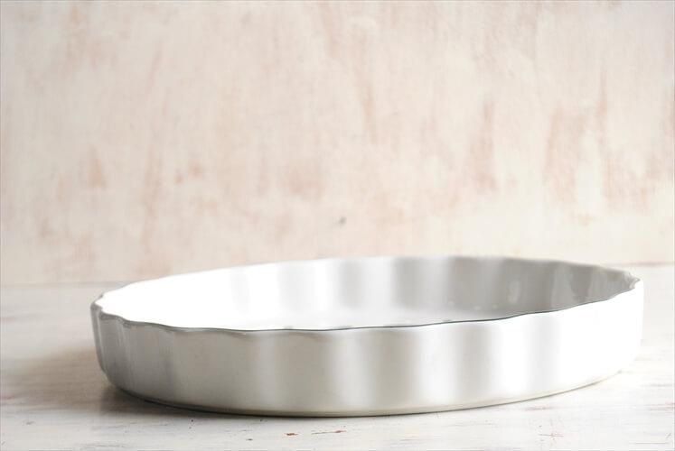 ٥륮 BOCH ܥå Rambouillet ȥץ졼 25cm  Żҥб ֥  ƥ_230314