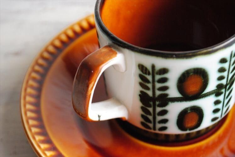 ٥륮 BOCH ܥå NOIX ǥߥå& Υ ơ  ƫ ƥ_230314