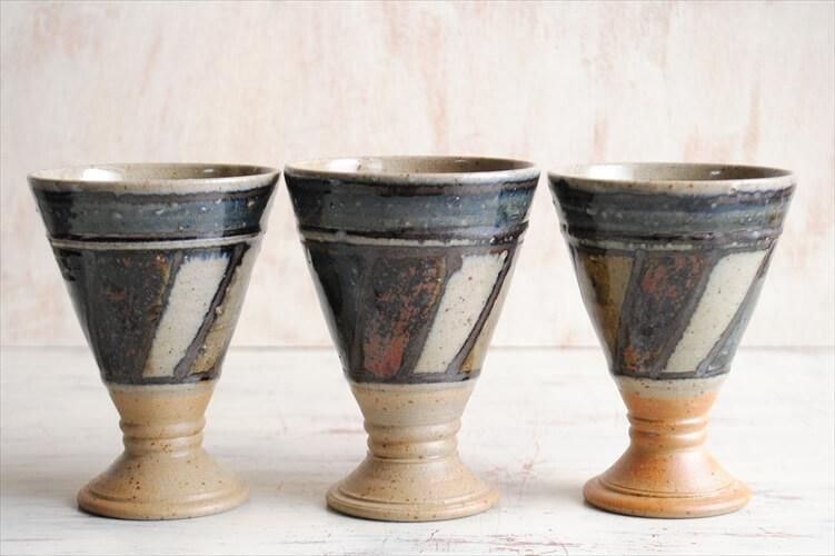 ǥޡ ƫΥ֥å ̲  ȡ󥦥 ơ ƥ_230314