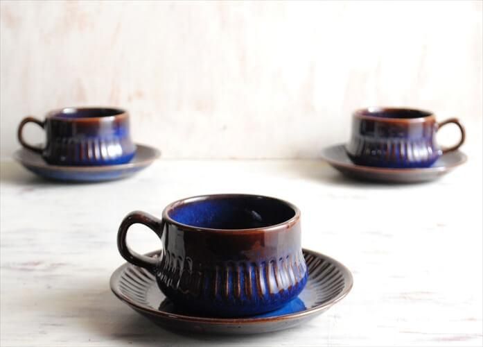 ǥ Upsala Ekeby Gefle Kosmos ƥåס ե ⥹ ̲  ƫ ƥ_230316