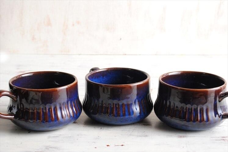 ǥ Upsala Ekeby Gefle Kosmos ƥåס ե ⥹ ̲  ƫ ƥ_230316