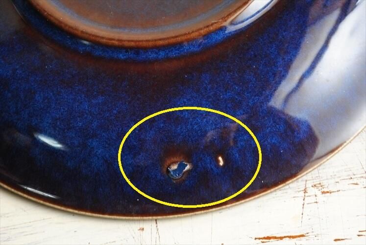 ǥ Upsala Ekeby Gefle Kosmos ƥåס ե ⥹ ̲  ƫ ƥ_230316