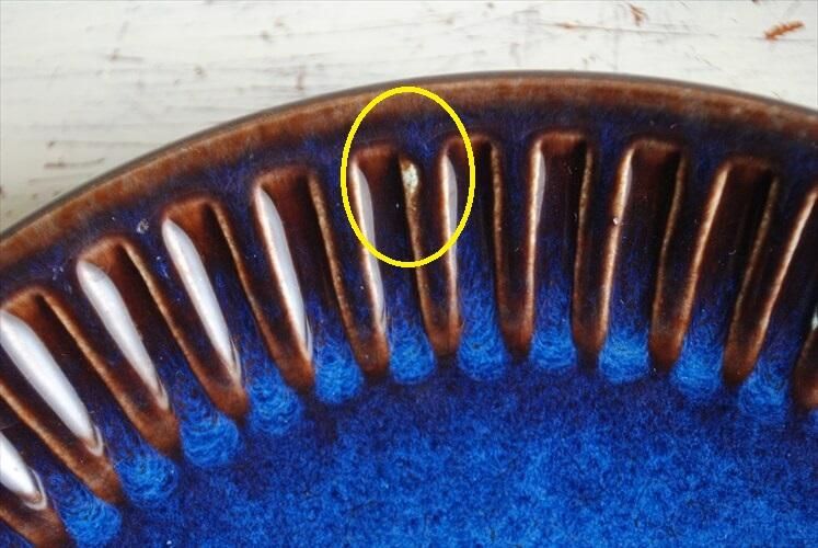 ǥ Upsala Ekeby Gefle Kosmos ƥåס ե ⥹ ̲  ƫ ƥ_230316