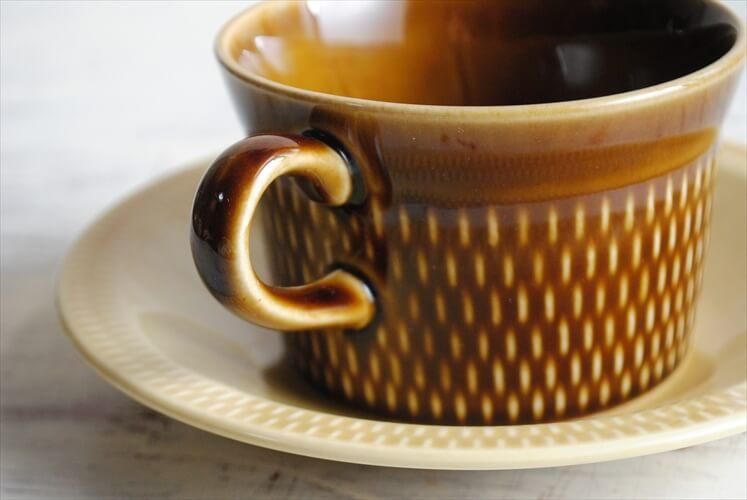 Υ륦 Stavangerflint Brunette ֥ͥå å& 󥲥ե ̲  ơ ƥ_230316