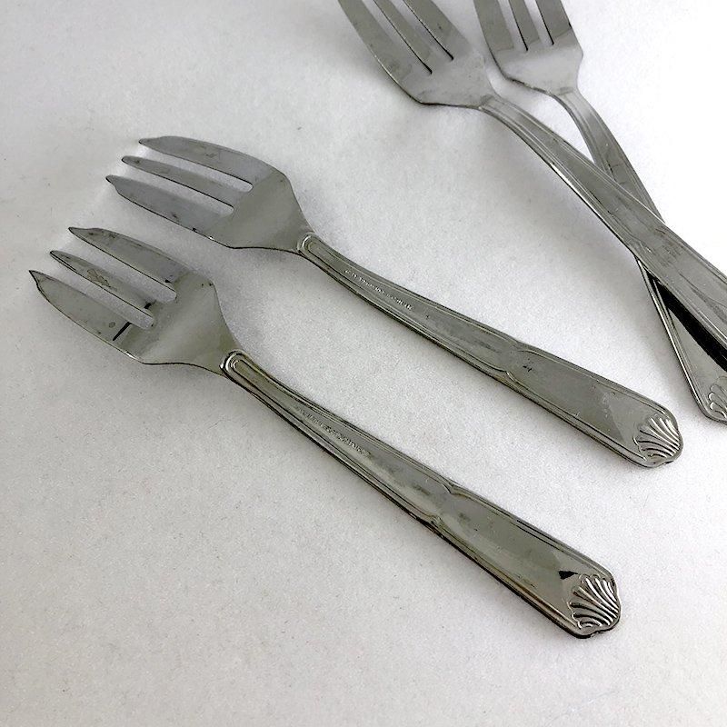 ǥȥե ɥ졼 
12TWbl2