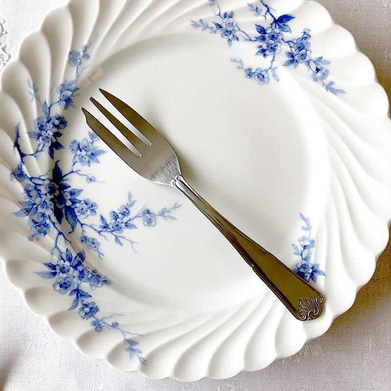 Υǥȥե䤹ƥ쥹
12TWbl4